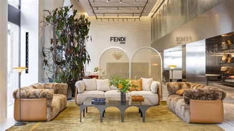 fendi home outlet|fendi sale 2021.